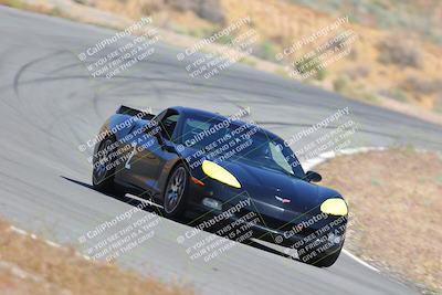 media/May-13-2023-Speed Ventures (Sat) [[03fd9661ba]]/Orange/Turn 1/